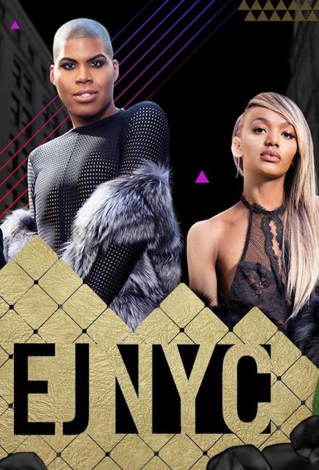EJNYC