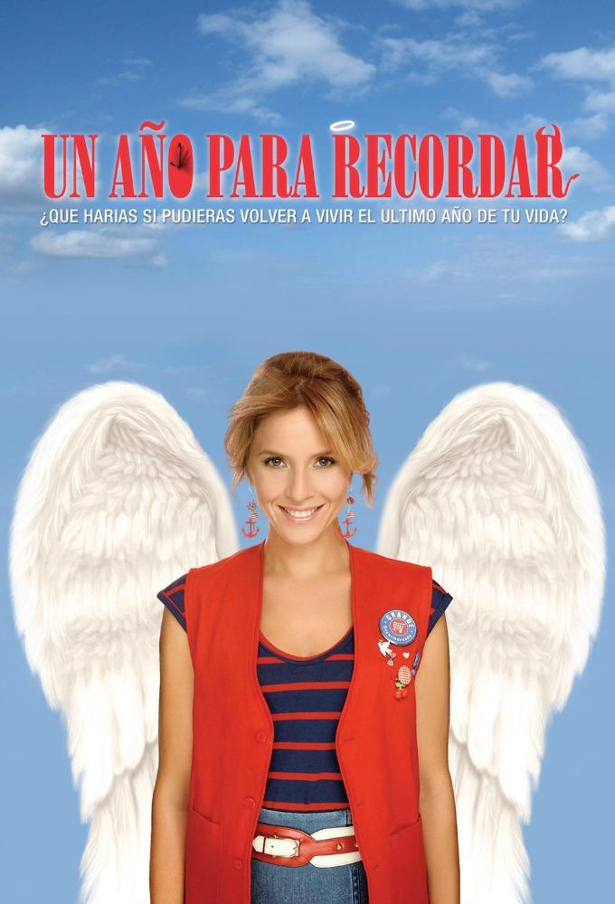 Un año para recordar