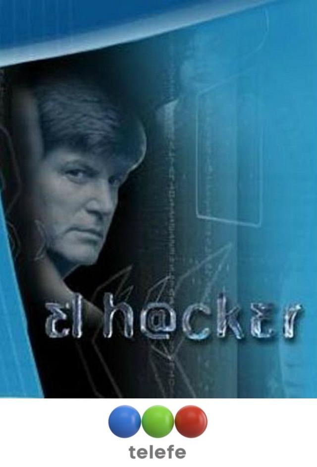 El Hacker
