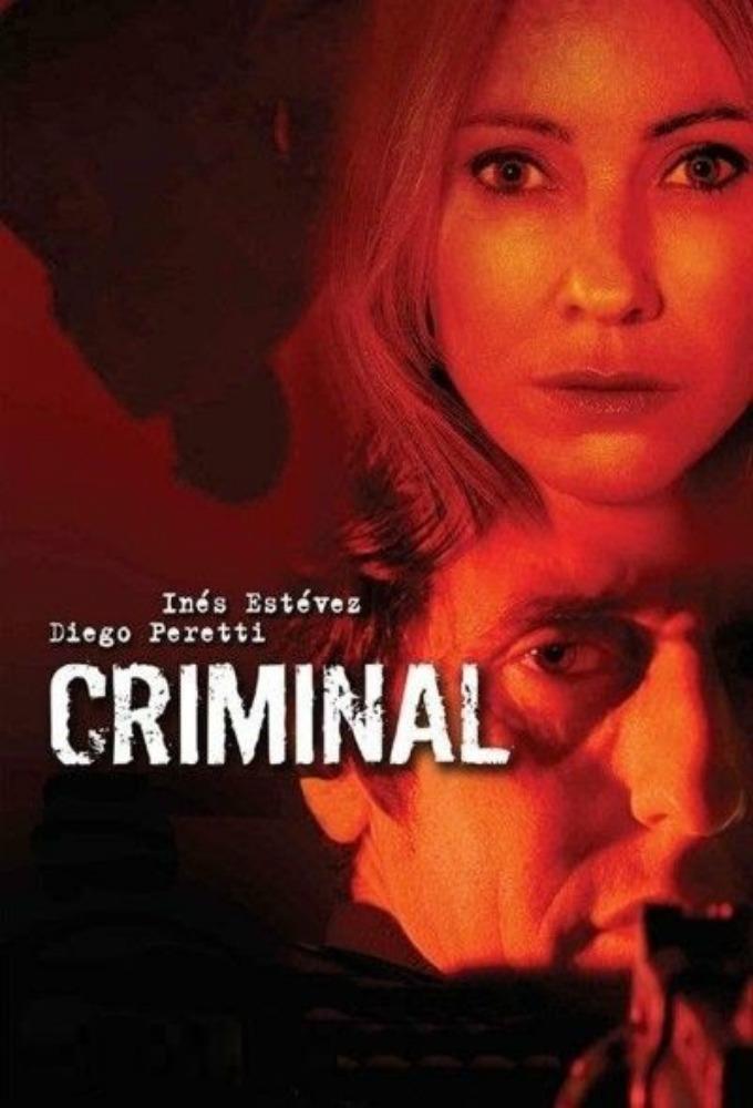 Criminal