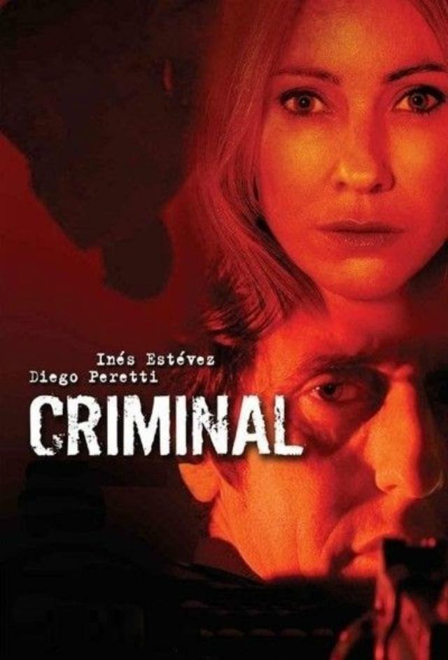 Criminal