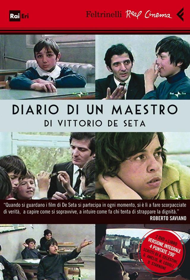 Diario di un Maestro