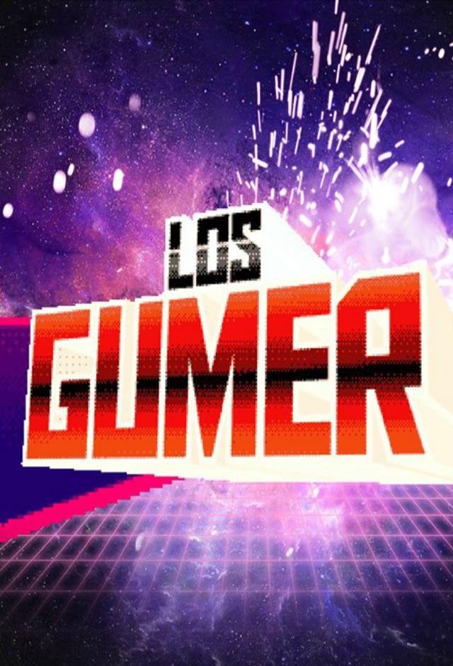 Los Gumer