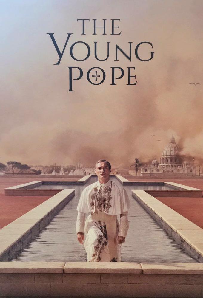 The Young Pope
