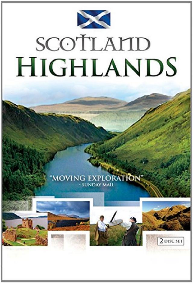Highlands
