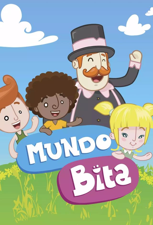 Mundo Bita