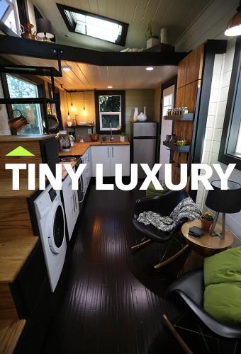 Tiny Luxury