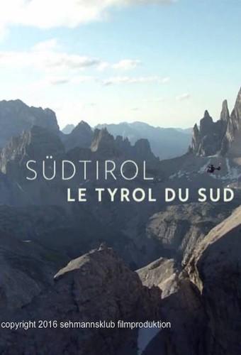 South-Tirol