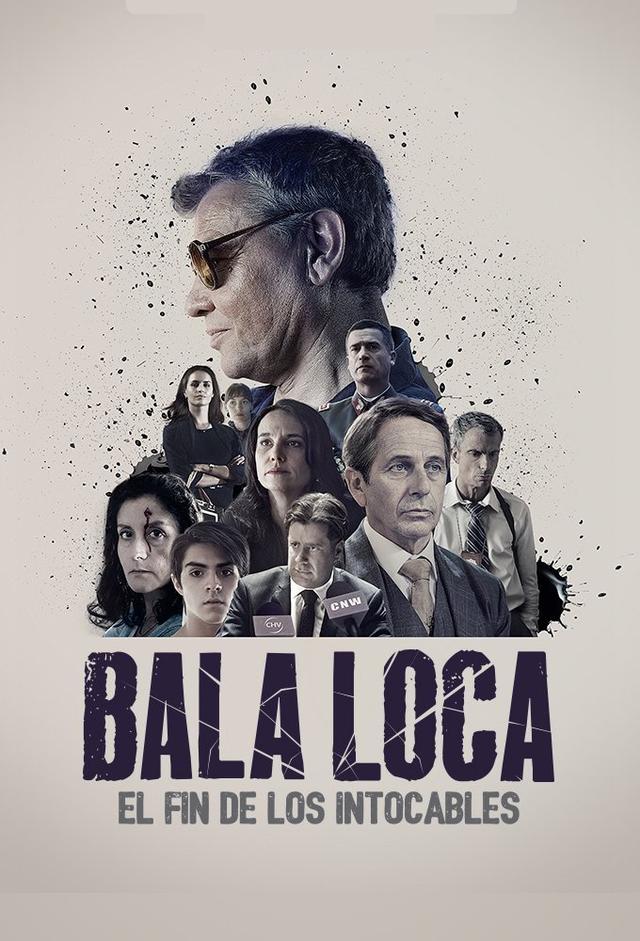 Bala Loca