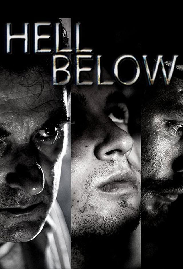 Hell Below