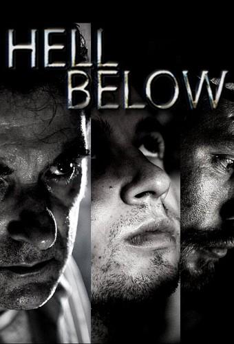 Hell Below