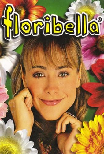 Floribella
