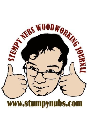Stumpy Nubs Woodworking