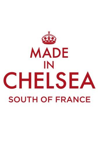 Made in Chelsea: South of France
