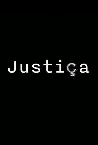 Justiça
