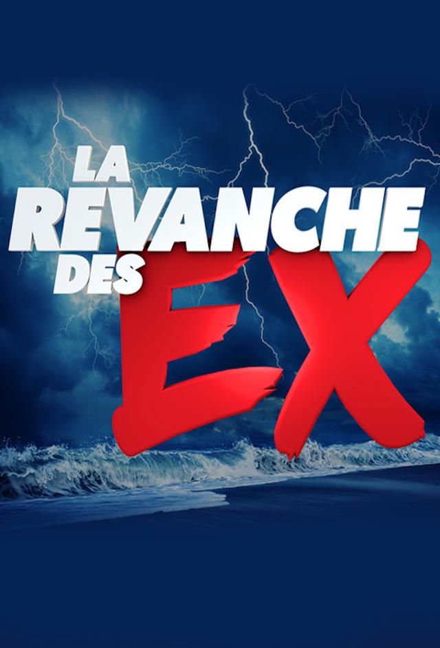 Ex on the Beach (FR)