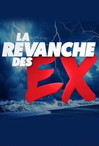 La revanche des ex