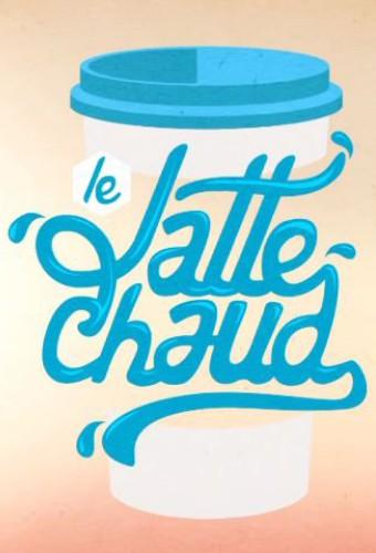 Le Latte Chaud