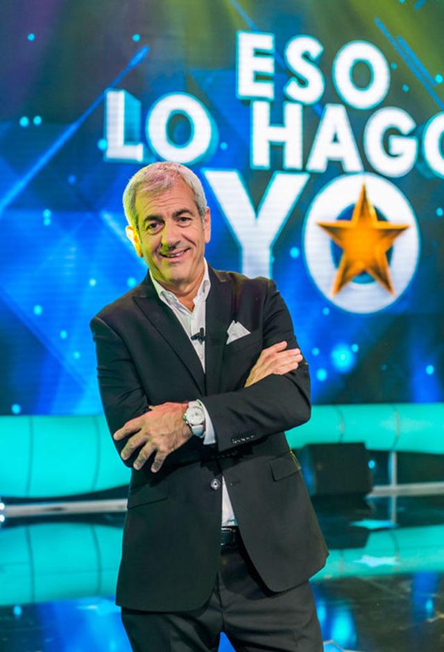 Eso lo hago yo