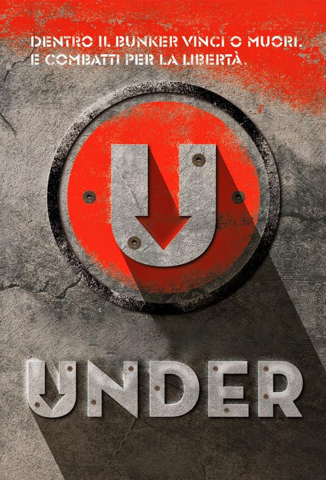 Under