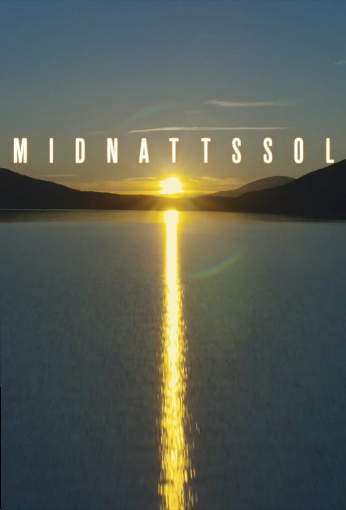 Midnight Sun
