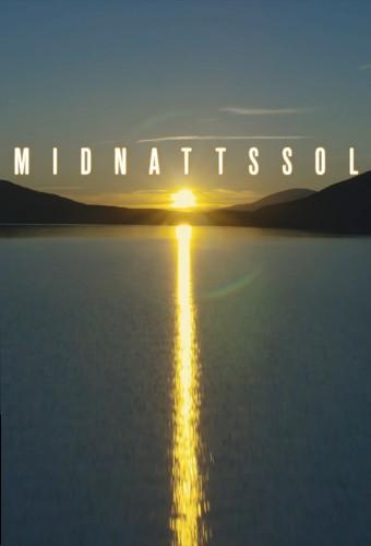 Midnight Sun