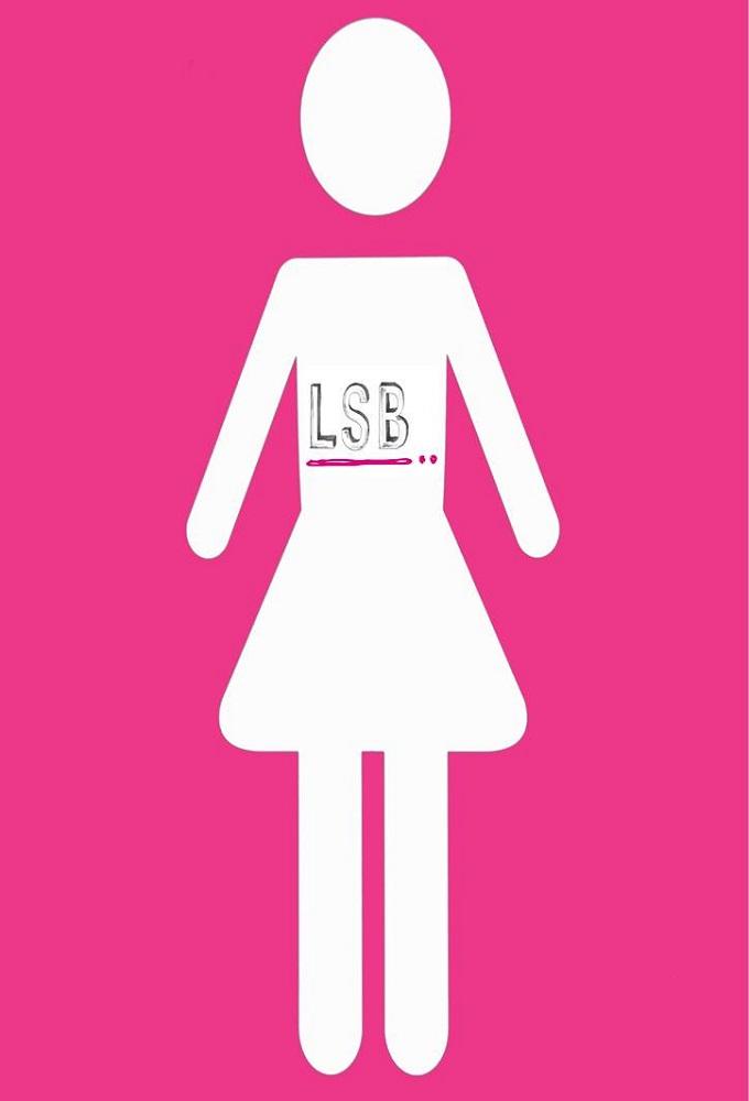 LSB The Series