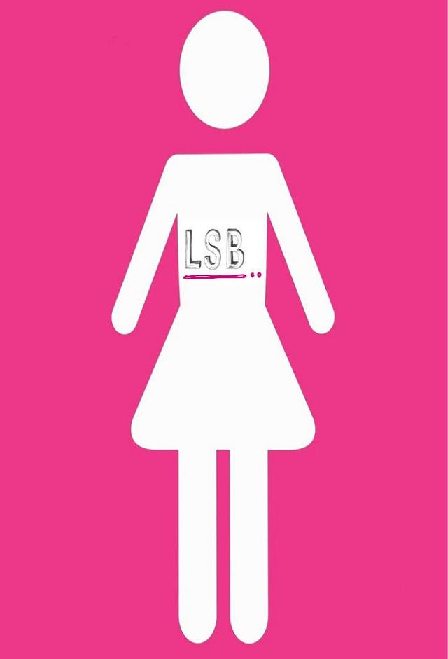 LSB The Series