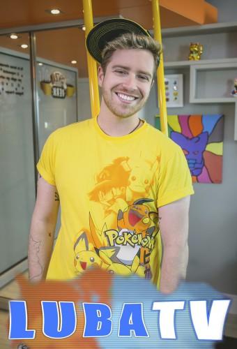 LubaTV