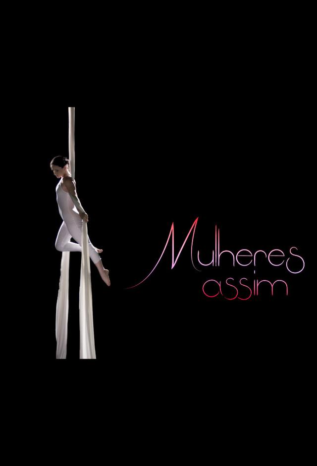 Mulheres Assim