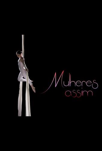 Mulheres Assim