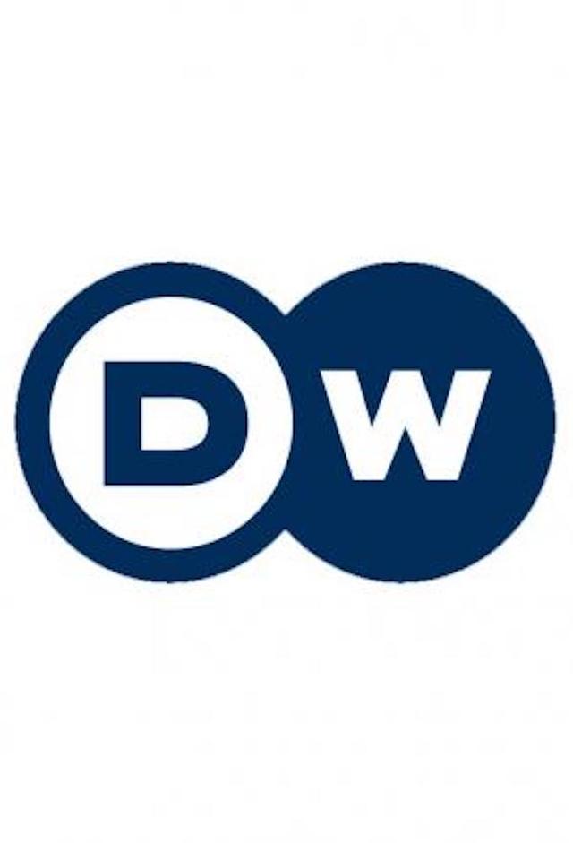 DW Documentales