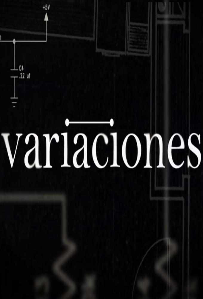 Variaciones