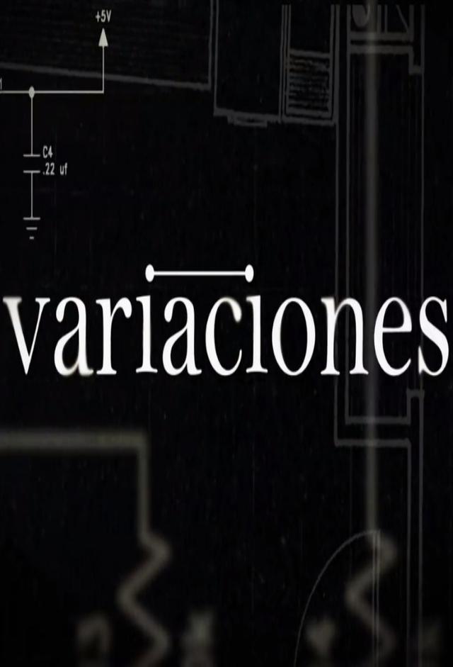 Variaciones