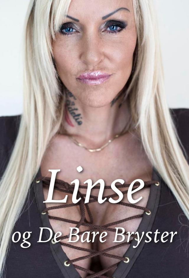 Linse og De Bare Bryster
