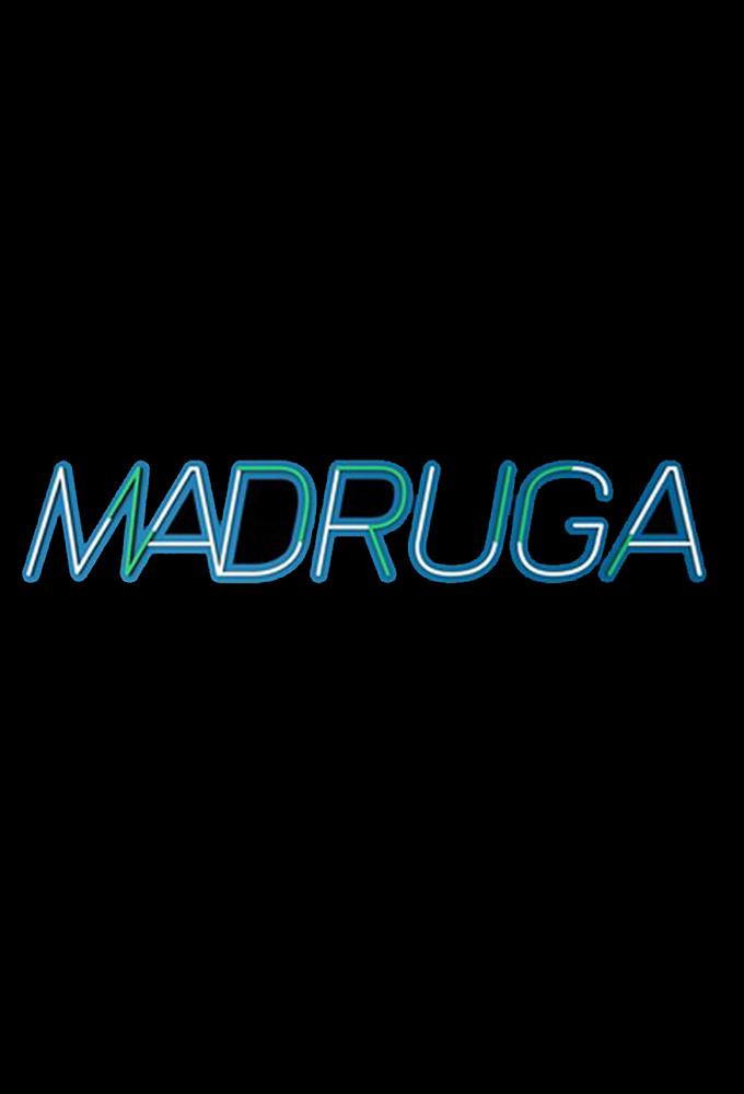 Madruga SporTV