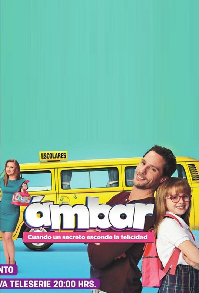 Ámbar