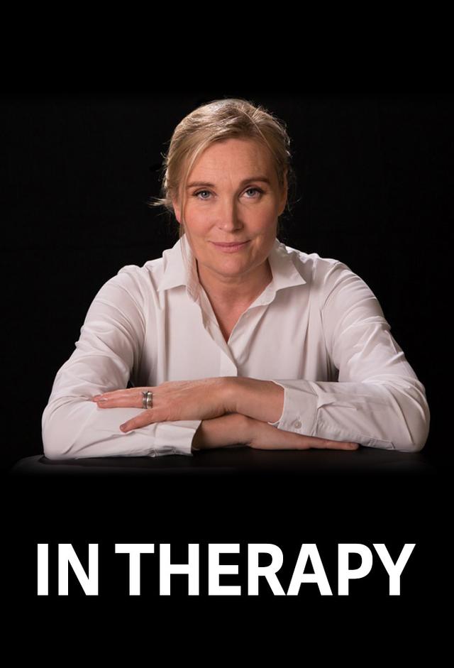 In Therapy (UK)