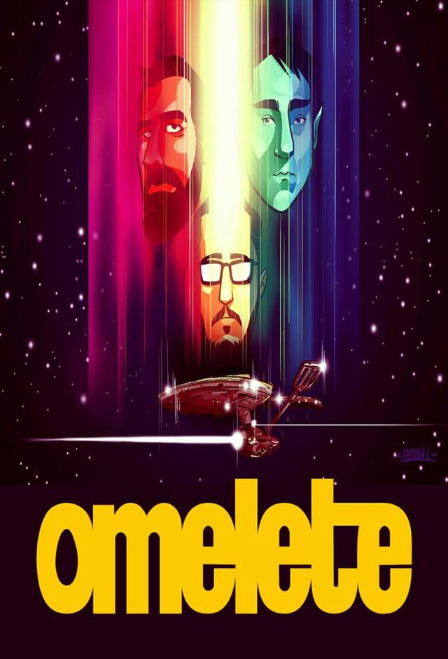 OmeleTV