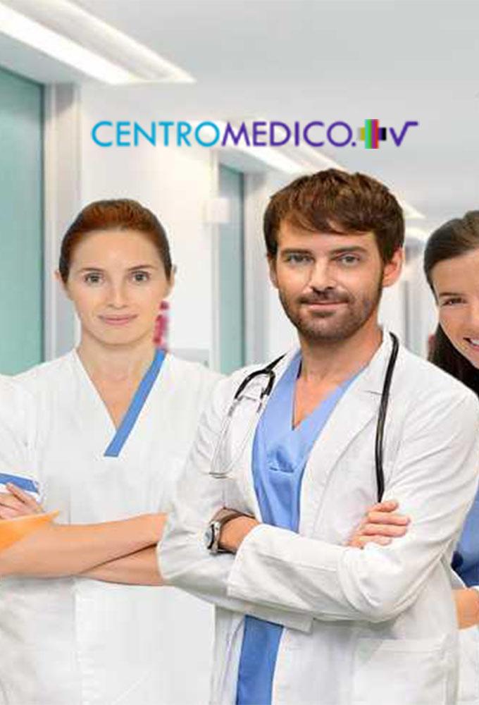 Centro médico