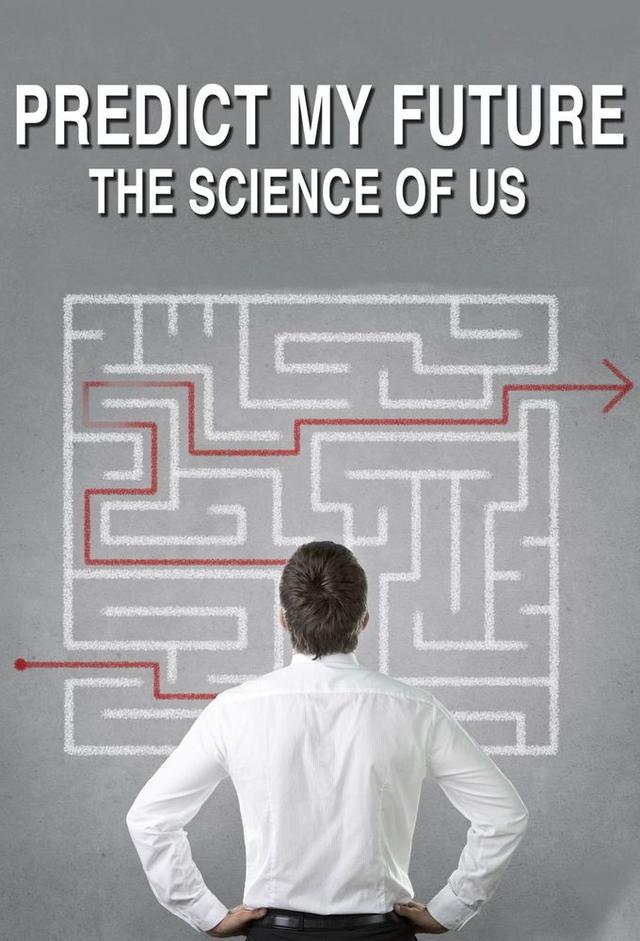 Langzeitstudie Mensch