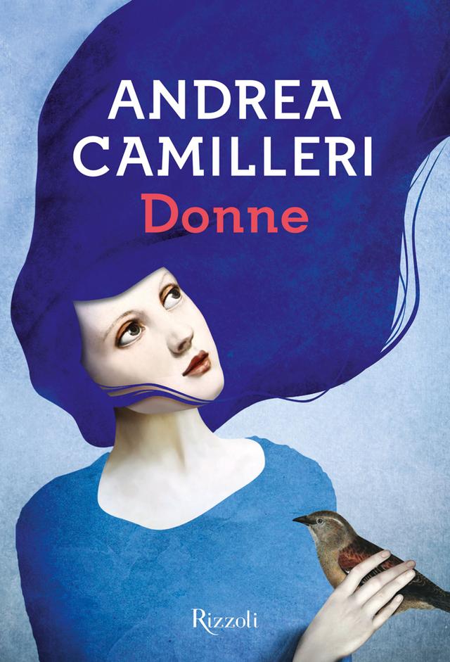 Donne