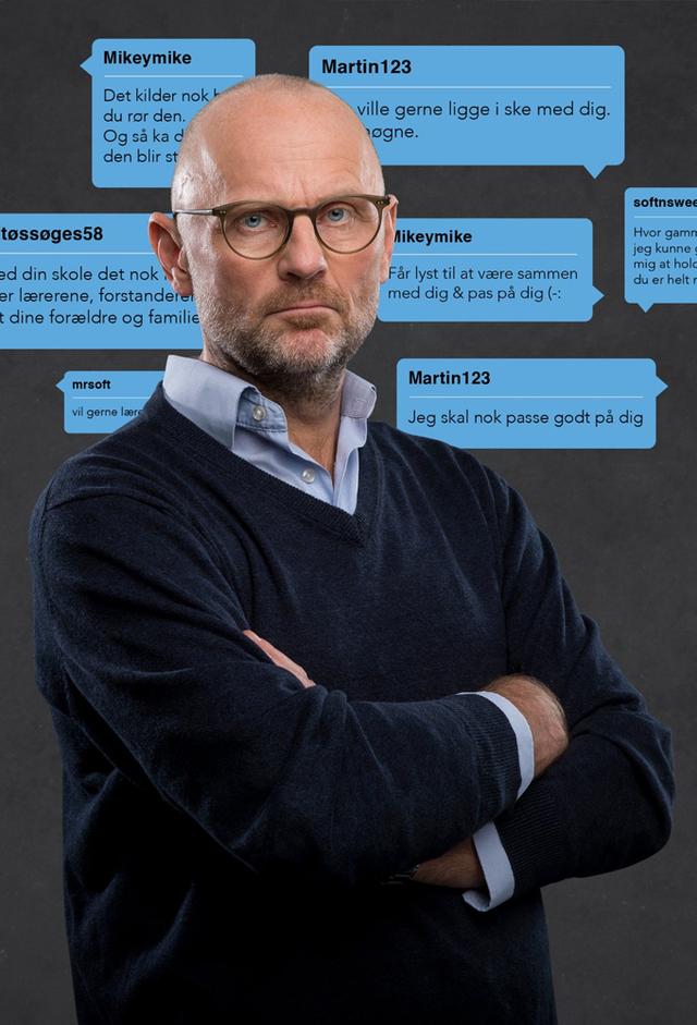 Børnelokkerne