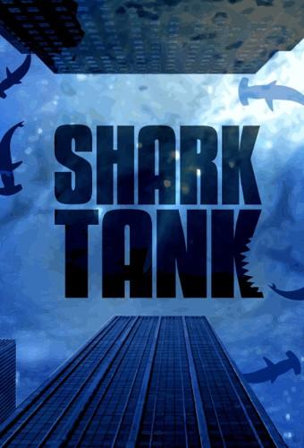 Shark Tank Portugal