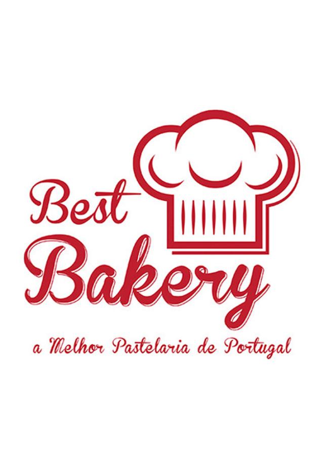 Best Bakery - A Melhor Pastelaria de Portugal