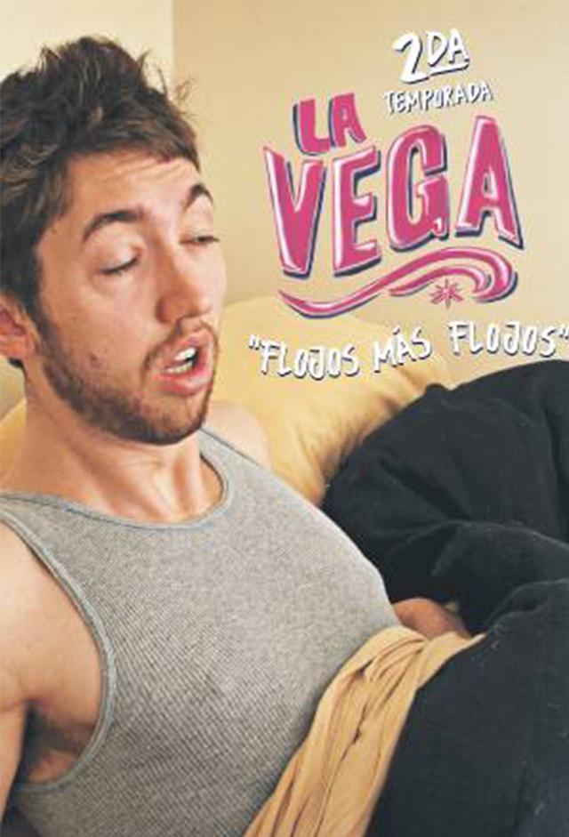 La Vega