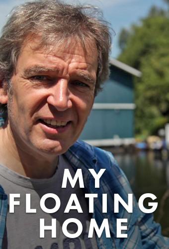 My Floating Home (UK)