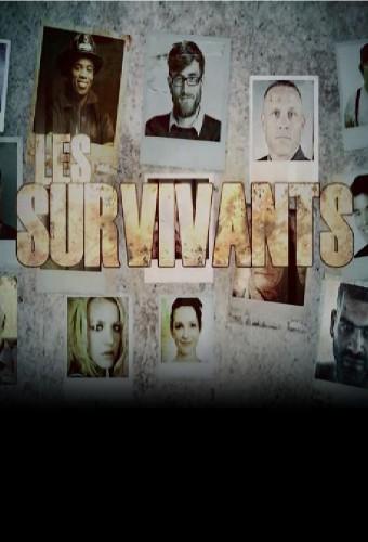 Les survivants