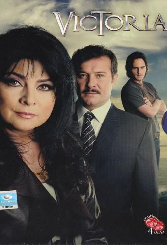 Victoria (2007)
