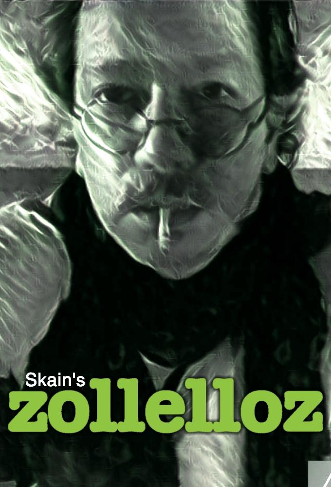 ZollelloZ